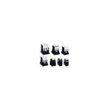3TF series AC contactors(Siemens model)