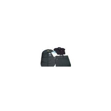 Sell Business Suit Bag