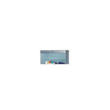 Color Viewing Booth/Box/Cabinet, Color Cards,Tester Intrusments