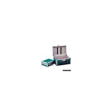 Sell First Aid Case