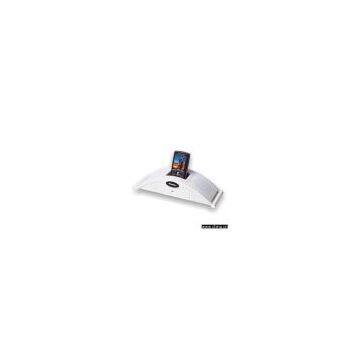 Sell Mini MP3 Amplify Speaker