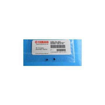 YG/YS12 screw pan head 90990-08J016