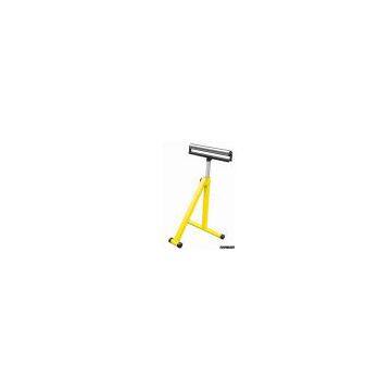 Sell Roller Stand