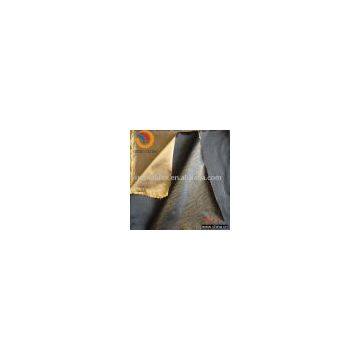 memory fabric(shape memory fabric,functional fabric )