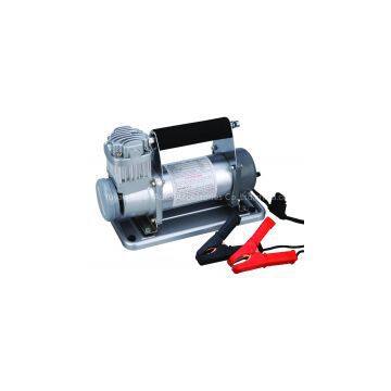 Auto Car Tire Pump