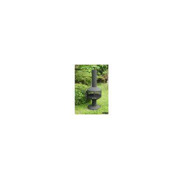 Sell Firepit