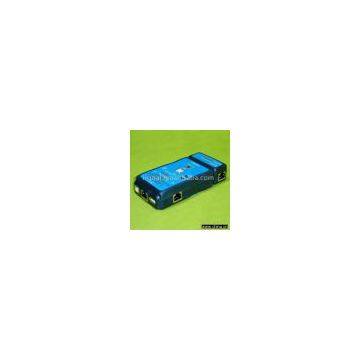 Sell Professional USB LAN 9 Multi-Modular Cable Tester N11