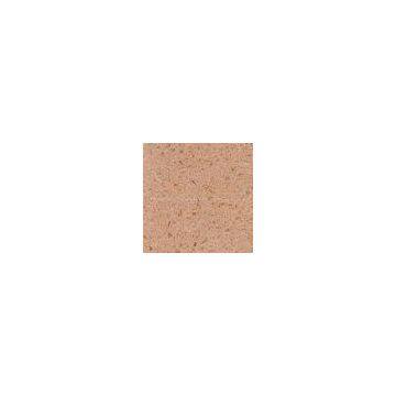 Quartz surface,Kitchen countertops,vanity Tops, Nice Design SL2005
