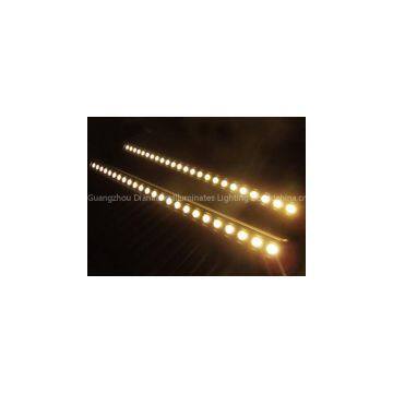 Led Commercial Light /Led washer light