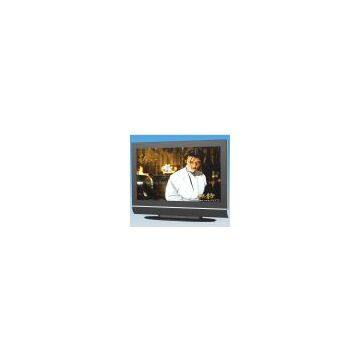 LCD TV 42''
