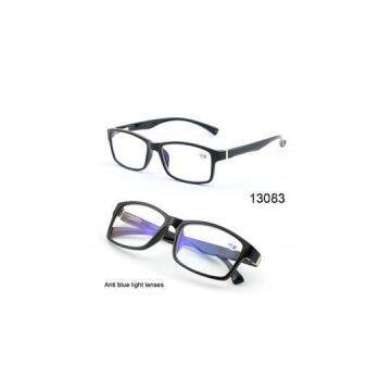 Computer Reading Glasses