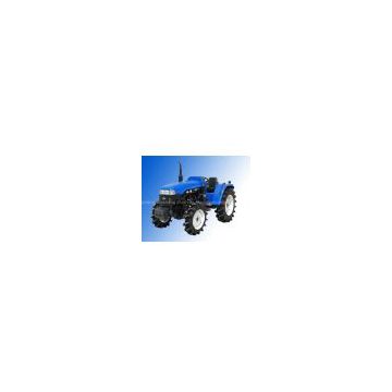 Provide,Tractor, Weifang tractor, China tractor 22