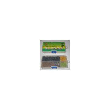 Bosch fuel injection kits