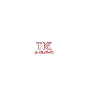 Taike precise machine company co.,ltd