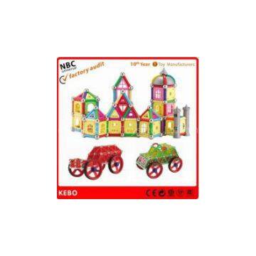 Hot Sale Kids Toy Wholesale