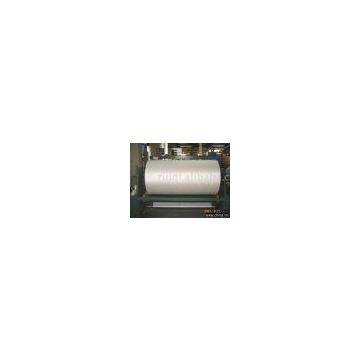 Nylon 6 tyre dipped cord fabric(840D/2)