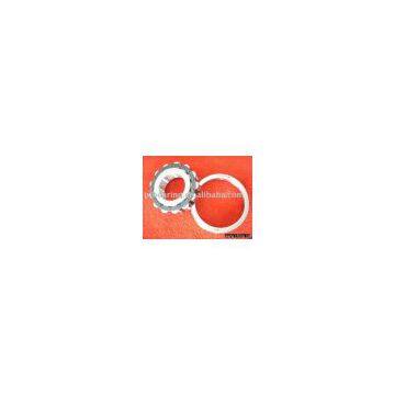 cylindrical roller bearing