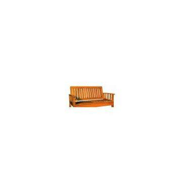 Indoor Teak Furniture