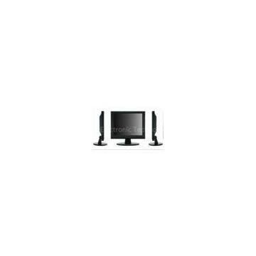 15 TFT LCD TV