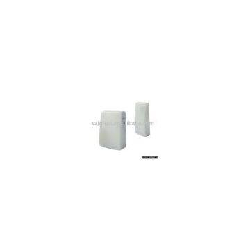 Wireless door bell 288