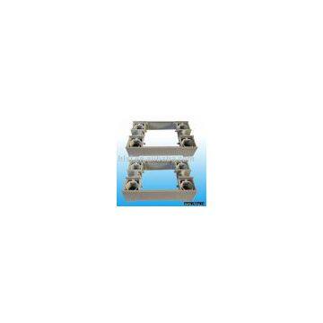 electronic parts,electronic component,cnc machine parts