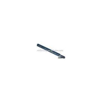 General Accessories & Parts for Music box