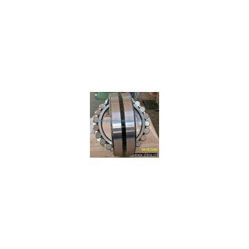 Spherical Roller Bearing - 23060 Series photo-1