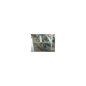 hanging type exhaust  fan /ventilation fan  / exhaust fan / cooling fan /air blower /axial fan / draught fan