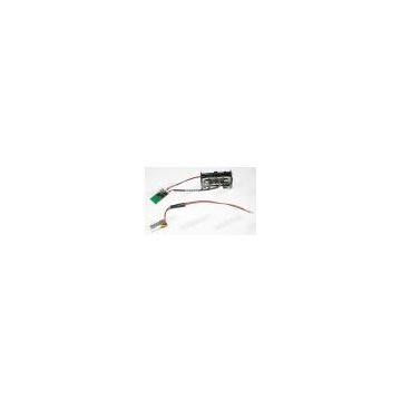 magnetic stripe readers-MSRv008 bluetooth