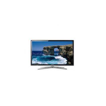 Samsung UA55C7000WF