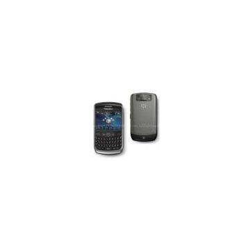 BlackBerry Q10