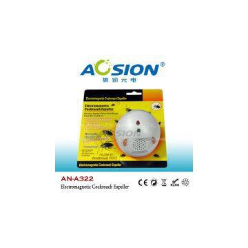 Apartment Electromagnetic  cockroach repeller
