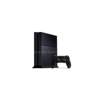 PlayStation 4 Console Ps4 on line