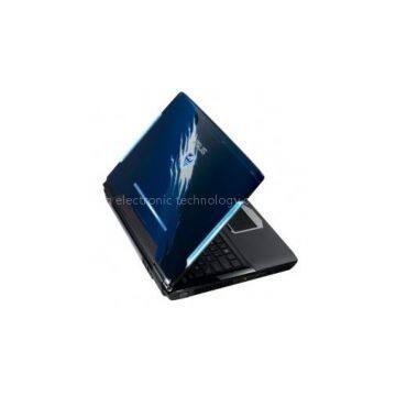 ASUS G51JX-3D Republic of Gamers 15.6-Inch 3D Gaming Laptop