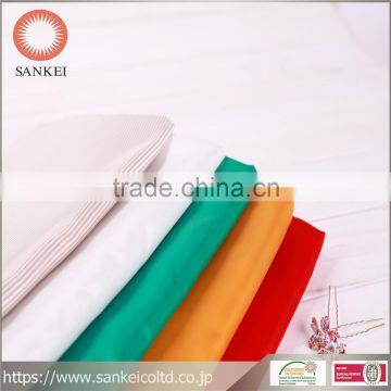 cotton lining,it is made of 100% cotton SS915