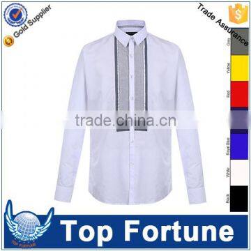 men and women's dress shirt ,men dress shirt China manufacturers,new model shirts