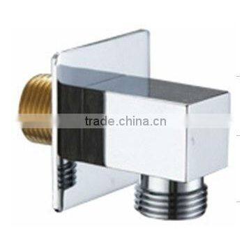 Brass HA58A bathroom shower rail accessory faucet shower slide rail holder bracket GJ012