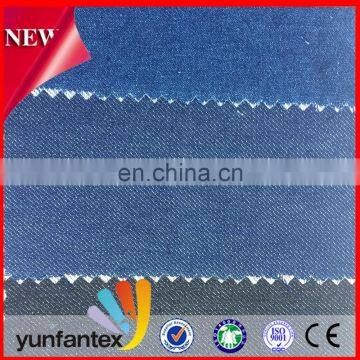 2016 Latest Design CVC/TC/cotton Oxford Fabric photo-2