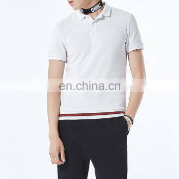 Wholesale clothing china modern designs t shirt