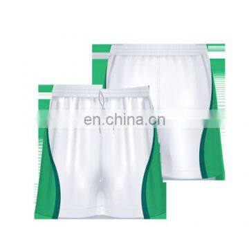 China Cheap Custom Basketball Uniforms Sports Wear