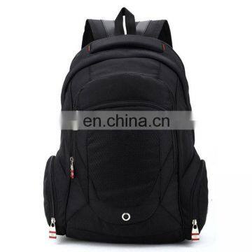 2015 High quality waterproof practical sport loptop backpack