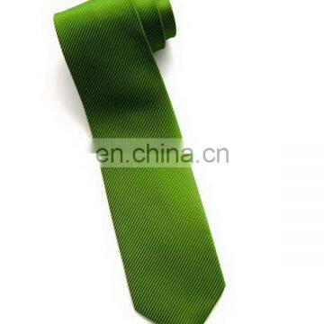 hot-sale customized light polyester necktie