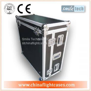 Mixer Flight Case for Allen & Health-manufacturer Direct Supply photo-3