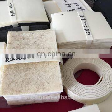 SAITU IXPP foam for car interior doors