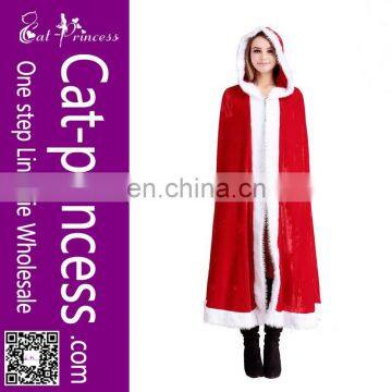 Hot sale cheap plus size women christmas tunic christmas dresses