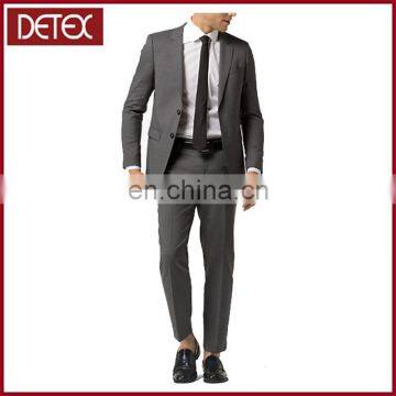 Coat Pant Men Suit Men Wool Latest Blazer Design photo-5