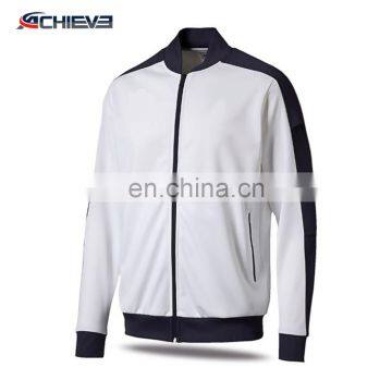 cheap wholesale blank baseball jacket,plus size varsity baseball jackets