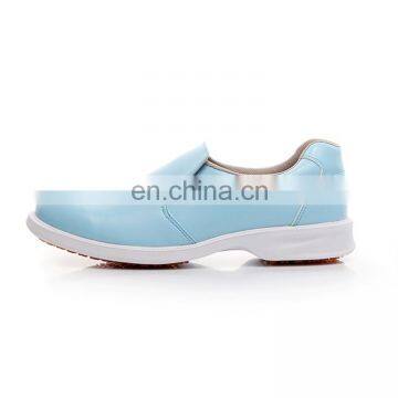 2017 Hot Sale Professional Cheap Non-slip Chef Shoes photo-5