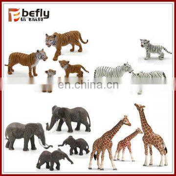 Welcome to oem toy wild animal figurines