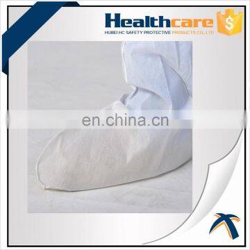 CPE Boot Cover photo-2